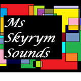 Ms Skyrym
