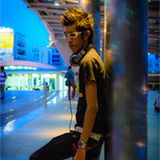 The Life Of House Music - Dj.YoBiLL CTG ReMix (ThaiLand)