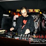 Juni Mix (Electro House/Progressive House/House)