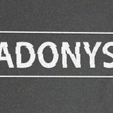 ADONYS (Mystic Jupiter rec°)