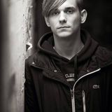 ben shine @ nachbar fulda, 11.01.13