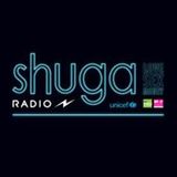 Music from Shuga Naija Episode One (Homecoming)
