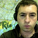 djrioNYC