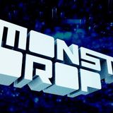 HipHop Party Mix
