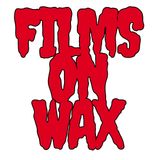 The FOW Halloween Podcast