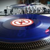Café Com Beats - Edição 2, Rádio Lance FM