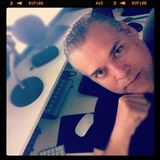 Top 10 - 80´s