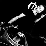 FARIAS*DJSET*LIVE*(April 01)