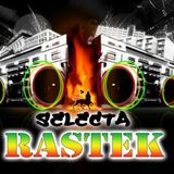 "Smell 'Dem Speakerz' Burnin' " (Live Drum N Bass Mix )