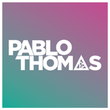 SET JUNGLE - MARCH 2010 - DJ PABLO THOMAS