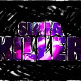 Simia Killer - MANCORITA MIX (Variado Mix Vol. 1)