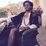 Mixcloud