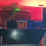 INDIAN REMIX DJ DANTE