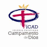 Lecciones para vencer el fracaso - 07FEB2016 -