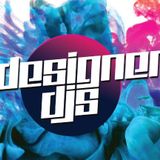 CLASSIC HIPHOP R&B & REMIXES