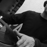 FLY TECHNO DJ DRAKO SET 2011