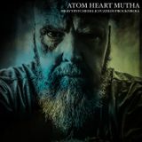 H.R.H - Atom Heart Mutha