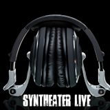 Syntheater *Live* @ KFEN Wahlrod (LiveCut bad quality)