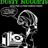 DUSTY NUGGETS/SOUNDS VISUAL