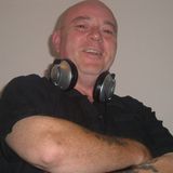 Rob James - The Soul Merchant Show 292 on JFSR