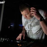 melbourne bounce mix ,