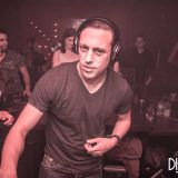 Dj Sage - Open House Sessions - 27