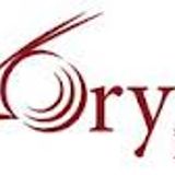 Destins - Evelyne de Croutte de Saint Martin - Leasing Manager de Mall of Qatar