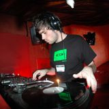 Ian delay - Blackbeat