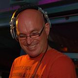 My Tributemix Anton Ishutin and KANT December 2016
