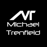 Michael Trenfield