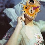 DiorDiorDior