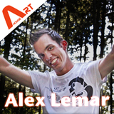 Subconscious Control with Alex Lemar & Nomad Spectrum