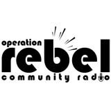 Operation Rebel