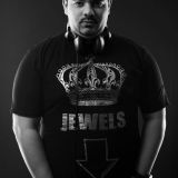 Joe Smith promo for DeVinos part.2 classic fridays