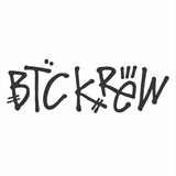 BTC Mixset Vol.2 (DJ MAD)(Hiphop, R&B)