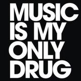 LMFAO Mix