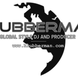 Klubberman - To The Disco @ Radio Fusion (web radio) 23 Gennaio 2010