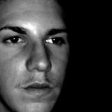 Frenkie V on Diamond Session Beats 31.12.2010