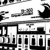 Benji303 - World Techno Day Mix (December 2011)