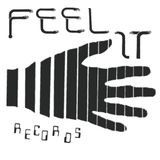 Feel It Records