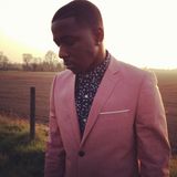 Jermaine Riley - 1Xtra "Mixtape Of The Week" Interview with Ace & Vis