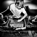 Noianiz - - jazz/funk/jam/ mix - selection