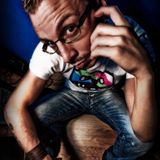 Aki Bergen & Daniel Jaze Radio Show @ Soundzrise M2O (11.12.2012)
