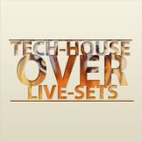 Adrian Oblanca Over Sessions 001