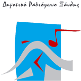12.07.17 ΟΡΕΣΤΗΣ ΣΤΕΦΑΝΟΥ ( ΞΑΝΘΙΩΤΙΚΗ ΜΠΥΡΑ )
