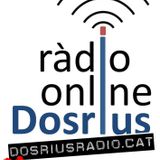 Dosrius Ràdio