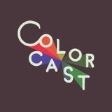 The Colorcast 11.25.14 ft. words from the past and an interview Louisville's most popular dancer
