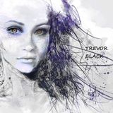 TREVOR BLACK may 2014