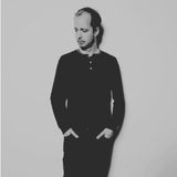 DJ Term - 'Alles Dreht Sich'-Mix