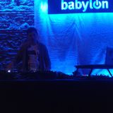 Nora En Pure Special